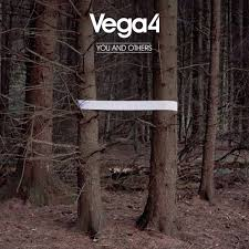 Vega 4 You and Others album cover Life is Beautiful song